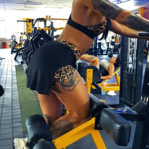 Video by vicosexx published on April 4,2023 05:45:00 - BestThots