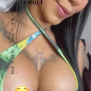 Video by vicosexx published on March 3,2023 15:16:00 - BestThots