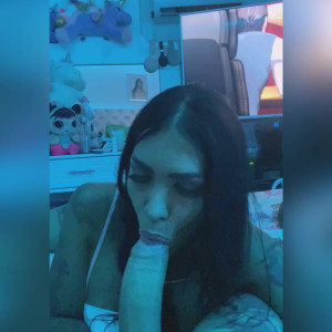 Video by vicosexx published on April 6,2023 18:07:00 - BestThots