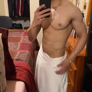 Video by ozjoestar published on June 19,2023 11:02:00 - BestThots