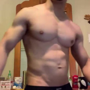 Video by ozjoestar published on June 10,2023 14:17:00 - BestThots