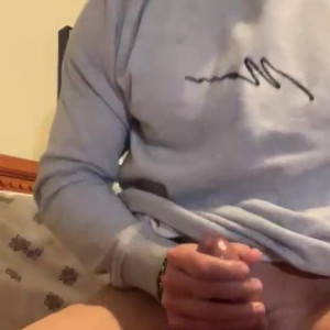 Video by ozjoestar published on March 15,2023 16:15:00 - BestThots