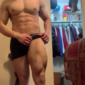 Video by ozjoestar published on March 25,2023 04:24:00 - BestThots