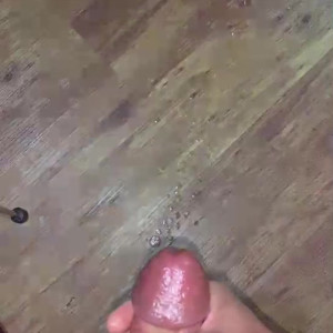 Video by ozjoestar published on March 13,2023 23:20:00 - BestThots