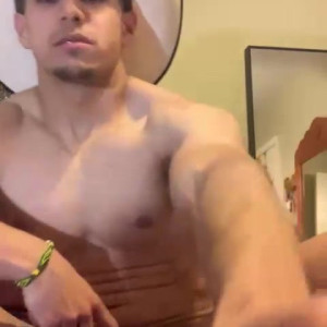 Video by ozjoestar published on August 24,2023 02:08:00 - BestThots
