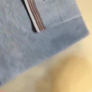 Video by ozjoestar published on July 3,2023 12:32:00 - BestThots