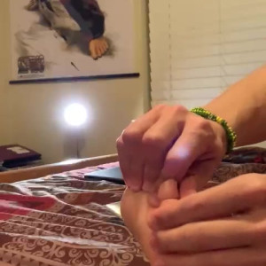 Video by ozjoestar published on May 19,2023 19:45:00 - BestThots
