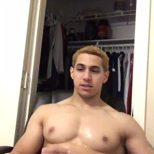 Video by ozjoestar published on June 2,2023 05:45:00 - BestThots