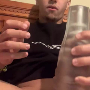 Video by ozjoestar published on May 18,2023 01:16:00 - BestThots