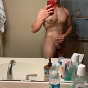 Video by ozjoestar published on May 16,2023 21:04:00 - BestThots