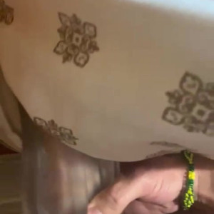 Video by ozjoestar published on August 8,2023 03:40:00 - BestThots