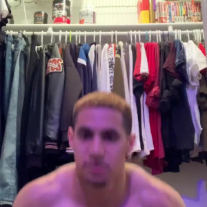 Video by ozjoestar published on March 1,2023 10:50:00 - BestThots