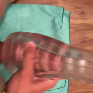 Video by ozjoestar published on June 5,2023 16:00:00 - BestThots