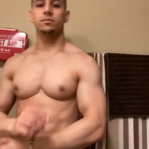 Video by ozjoestar published on June 13,2023 21:41:00 - BestThots