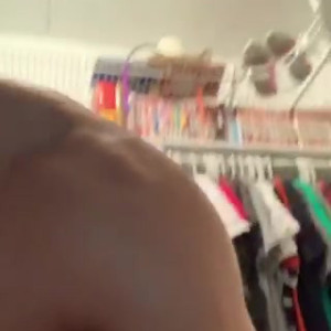 Video by ozjoestar published on May 29,2023 04:27:00 - BestThots