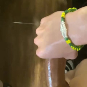 Video by ozjoestar published on July 29,2023 03:11:00 - BestThots