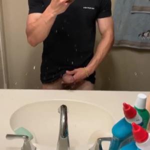 Video by ozjoestar published on August 2,2023 20:33:00 - BestThots