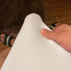 Video by ozjoestar published on July 8,2023 14:25:00 - BestThots