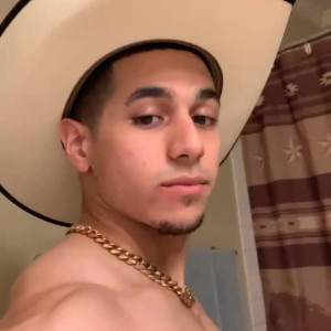 Video by ozjoestar published on June 23,2023 18:24:00 - BestThots