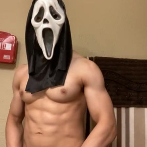 Video by ozjoestar published on July 31,2023 21:05:00 - BestThots