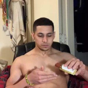 Video by ozjoestar published on June 3,2023 12:59:00 - BestThots