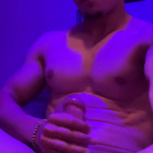 Video by ozjoestar published on July 16,2023 00:17:00 - BestThots