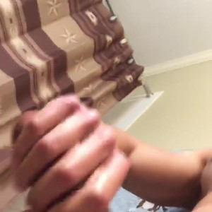 Video by ozjoestar published on July 4,2023 16:26:00 - BestThots