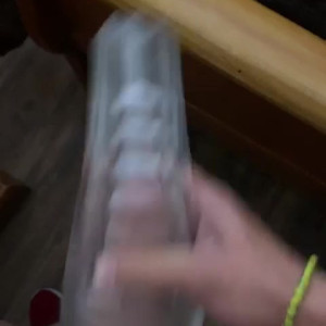 Video by ozjoestar published on May 27,2023 06:43:00 - BestThots