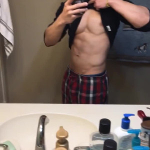 Video by ozjoestar published on August 5,2023 00:00:00 - BestThots