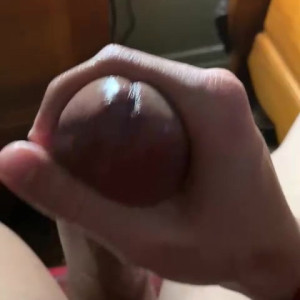 Video by ozjoestar published on May 11,2023 23:54:00 - BestThots
