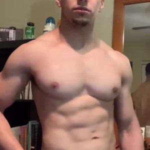 Video by ozjoestar published on March 16,2023 10:34:00 - BestThots