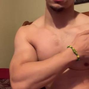 Video by ozjoestar published on July 30,2023 20:12:00 - BestThots