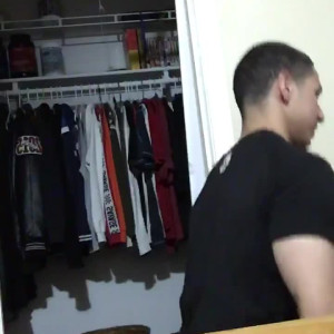 Video by ozjoestar published on April 2,2023 05:50:00 - BestThots