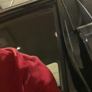 Video by ozjoestar published on May 16,2023 08:49:00 - BestThots