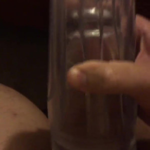 Video by ozjoestar published on July 31,2023 00:30:00 - BestThots