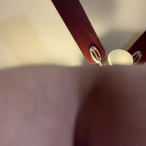 Video by ozjoestar published on June 6,2023 00:33:00 - BestThots