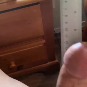 Video by ozjoestar published on June 9,2023 13:47:00 - BestThots