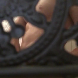 Video by ozjoestar published on May 29,2023 02:04:00 - BestThots