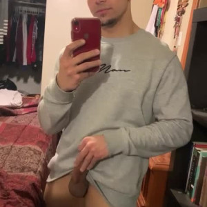 Video by ozjoestar published on May 25,2023 06:08:00 - BestThots