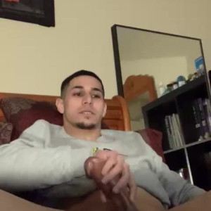 Video by ozjoestar published on March 14,2023 08:49:00 - BestThots