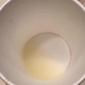 Video by ozjoestar published on July 10,2023 04:09:00 - BestThots