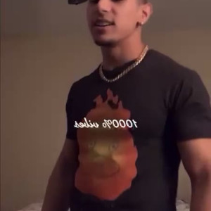 Video by ozjoestar published on April 20,2023 10:53:00 - BestThots