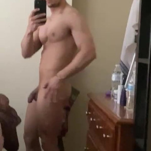 Video by ozjoestar published on March 18,2023 16:47:00 - BestThots