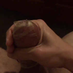 Video by ozjoestar published on July 3,2023 10:02:00 - BestThots