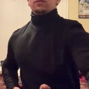 Video by ozjoestar published on August 27,2023 11:56:00 - BestThots