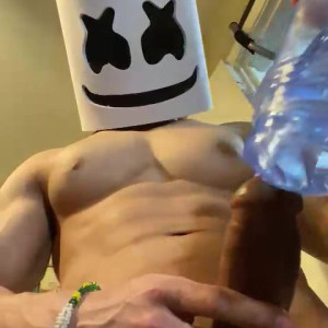 Video by ozjoestar published on April 11,2023 02:05:00 - BestThots