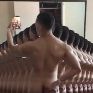 Video by ozjoestar published on April 21,2023 03:13:00 - BestThots