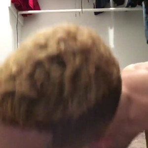 Video by ozjoestar published on April 3,2023 02:26:00 - BestThots