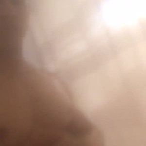 Video by ozjoestar published on April 7,2023 11:04:00 - BestThots