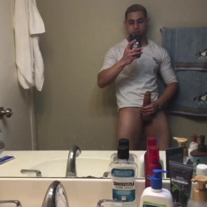 Video by ozjoestar published on May 19,2023 09:57:00 - BestThots